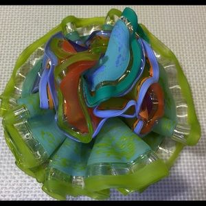 Meet your Posher, Jeane c